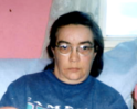 Mary Anne Blackett