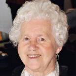 Valerie Ann Clark Simpson