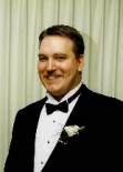 Keith (Michael) Anderson