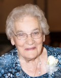 Mary Turkewich