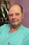 James (Jim) Race