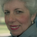 Roslyn Slutsky Pincus