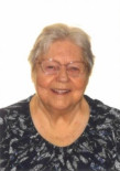 Denise Forcier