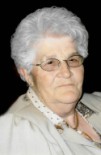 Annette Poulin Maheux