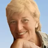 Myriam Heinrich Franco