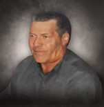 Guy Harrisson