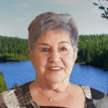 Marie-Paule Gélinas Deschatelets