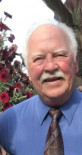 Claude Hébert