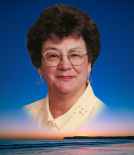 Marie-Jeanne Couturier