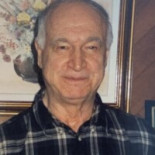 Joseph Cornelius Bennett