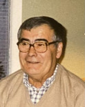 Jose Francisco dos Santos Fonseca