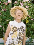 Janice Mabel Josephson