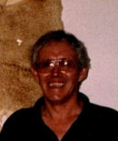 Morley David Bradford