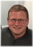 Curt Gullett