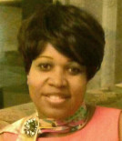 Juliette Fildor Cangé