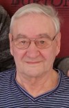 Steve T. Woroschuk