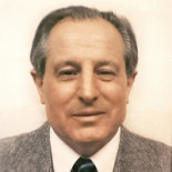 Mario Allega