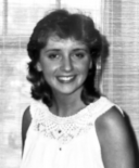 Donna Marie Cameron