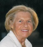 Laurette Martin