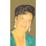 Marlene Violet Bradt Plow