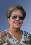Monique Branchaud