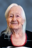 Henriette Lessard