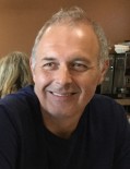 Marco Trépanier