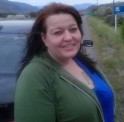 Michelle Lee Mitchell