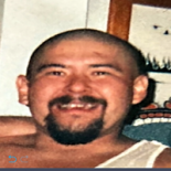 Dwayne (Dean) McLeod