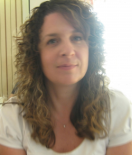 Charlene Dawn Nauss Ellis