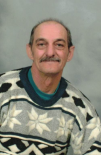 Roméo Cormier
