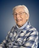 Elizabeth N. (Betty) Ford