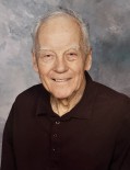 Stanley Charles Neal Watkins