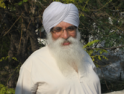 Ajaib Singh Jaswal