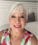 Patricia Carol Cruse