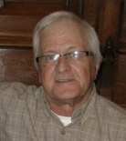 William (Billy) Fleiger