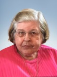 Simone Panneton Bellerive