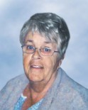 Ginette Dubé