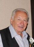 Claude Noël