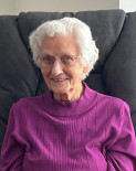 Liliane Larose Archambault