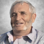 Réal (Joseph) Alary