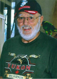 Lawrence Wells
