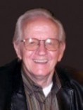 Jean-Paul Joannette