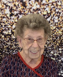 Raymonde Baillargeon