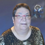 Marlene Kudjick Agathe