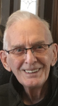 Henry Elmer Wallace