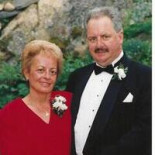 Barbara Ann Deveau Romkey