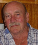 Joseph (Joe) Lannigan