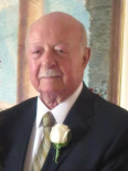 Spiridon Kakoliris