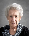 Suzanne Goyette Despins